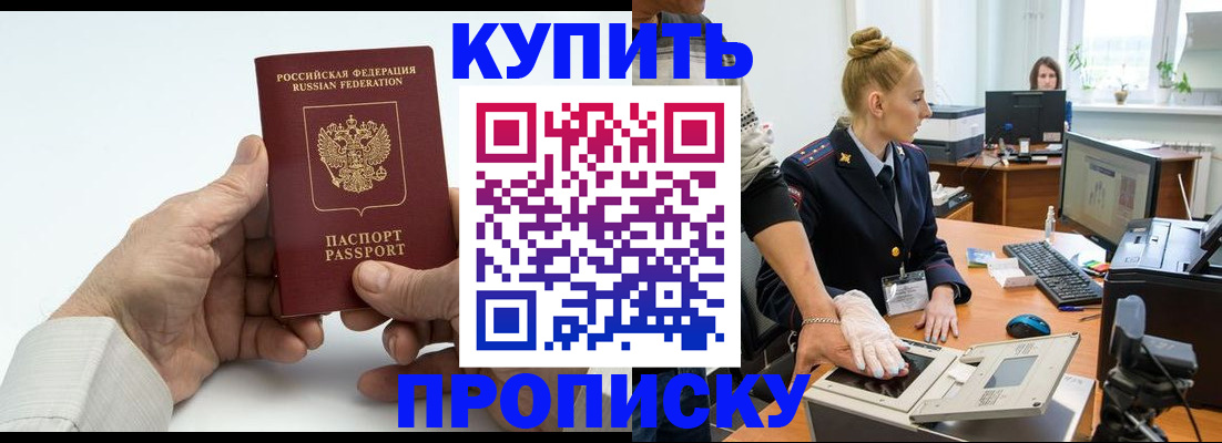 временная регистрация поиск в Амурской области